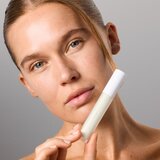 Gosh Copenhagen Cover Up korektor proti rdečici odtenek 001 Soft Green 7 ml | Shoptok.si
