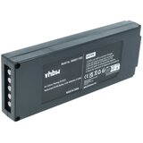 VHBW Baterija za Cattron Theimeg TH-EC/LO, BT081-00053, 10.8 V, 2000 mAh | Shoptok.si