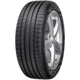 Goodyear Eagle F1 Asymmetric 3 ( 215/40 R18 89Y XL AO ) | Shoptok.si