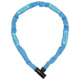 Abus brava Steel-O-Chain 4804K/75 - Plava | Eponuda.com