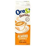 Orasi Biljni napitak Badem, 1 l Cene