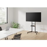 Max Podni TV nosač MPL70 37-70/vesa 600x400/50kg | ePonuda.com