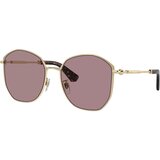 Burberry Naočare za sunce BE 3153D 11097N Cene
