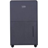 Beko Odvlaživač vazduha BDPM020 | Eponuda.com