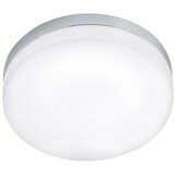 Eglo 95001 - LED kupatilsko svetlo LED LORA 1xLED/16W/230V IP44 Cene