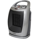 Floria Keramička grejalica, 1500 W - ZLN6188 | Eponuda.com