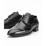 La Force Fashion Cipele DC-2040 - Crna | Eponuda.com