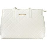Valentino By Mario Valentino Valentino Bags Ženska Torba Bijela | shoptok.hr