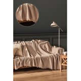 Mijolnir Merlin - Beige Beige Navlaka za Sofu | ePonuda.com