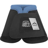 VEREDUS Zvonci za kopita Safety Bell Light "COLOR EDITION", light blue - L