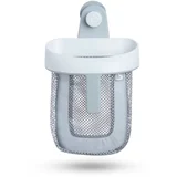 Super Scoop Bath Toy Organizer organizator za kadu 1 kom