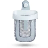 Super Scoop Bath Toy Organizer organizator za kopalno kad 1 kos
