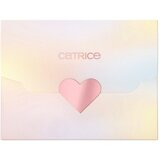Catrice Brides & Besties papir za kontrolu sjaja lica C01 Love Letters Cene