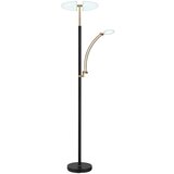 Globo VISOKA STOJEČA LED-SVETILKA | Shoptok.si