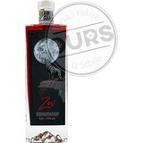  Zov Malina poklon kutija sa dve čaše 0,5L | Eponuda.com