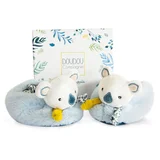 et Compagnie Koala papučice DS 0-6 m