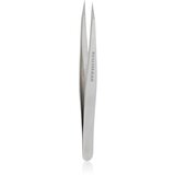Tweezerman Stainless Steel Point koničasta pinceta 1 kos Cene