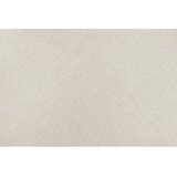 Bobochic Paris Bež raztegljiva sedežna garnitura 235 cm Cezanne – | Shoptok.si