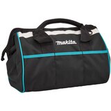 Makita torba za alat 832319-7 | ePonuda.com