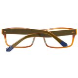Gant ga312404754 sarena | shoptok.hr