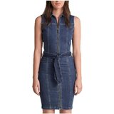 Salsa Obleke 125006 Modra Cene