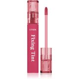 ETUDE Fixing Tint dugotrajni ruž za usne s mat efektom nijansa #11 Rose Blending 4 g | shoptok.hr