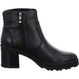 Ara Gležnjarji Mantova Črna | Shoptok.si