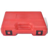 Alati za ležajeve prednjeg kotača 72 mm za Audi/Seat/VW/Škoda | Eponuda.com