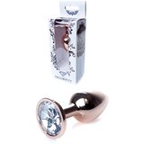  Analna kupa sa cirkonom 64 00112 Cene