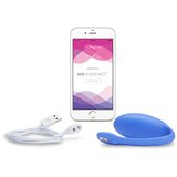 We Vibe Vibratori Vibro jaje Jive pink Cene