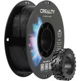 Creality CR-TPU crna Cene