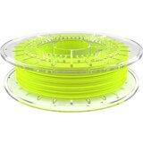 Recreus 95A filaflex fluor - 1,75 mm / 500 g Cene