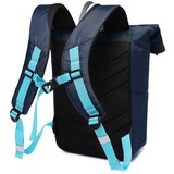 Vuch Sirius Blue | ePonuda.com