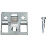  Decking WPC set za montažu spojni "T" 20/1 | shoptok.hr