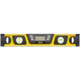 Stanley FATMAX Digital Level | shoptok.hr
