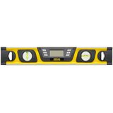 Stanley FatMax Digitalna vodna tehtnica (Dolžina: 40 cm) | Shoptok.si