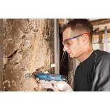 Bosch GRO 12V-35 akumulatorsko rotacijsko orodje - brez baterije | Shoptok.si