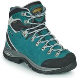 Asolo greenwood evo gv blue Cijene