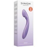 Svakom Margot Cene