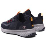 Champion Street Trek Tamno plava | shoptok.hr