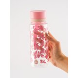 Equa Think Pink Steklenička brez BPA | Shoptok.si