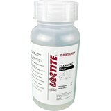 Loctite 3D Printing Cleaner C, 1.000 g | Eponuda.com