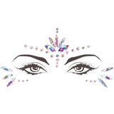 Le Désir Contact - svjetlucava naljepnica za oči (duga) | shoptok.hr