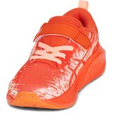 Asics Nizke superge GEL-NOOSA TRI 16 PS Oranžna | Shoptok.si