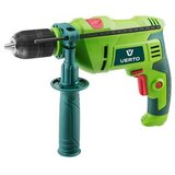  Udarna bušilica VERTO, 600 W (50G539) | Eponuda.com