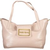 Valentino By Mario Valentino Valentino Bags Ženska Torba Ružičasta | shoptok.hr