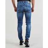 Replay M914-000-261C39 Plava | shoptok.hr
