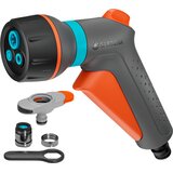 Gardena Classic Indoor Set - 1 set. | Shoptok.si