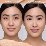 Danessa Myricks Yummy Skin Lift & Flex Concealer - 5 | Shoptok.si