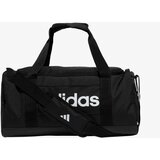 Adidas Torba LINEAR DUFFEL S | Eponuda.ba